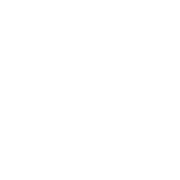 Dietary and nutritional counseling services