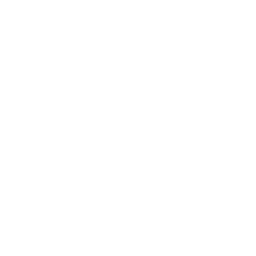 Physiotherapy Modalities including TENS, Ultrasound, Electric Stimulation, Interferential Therapy and Exercise Rehabilitation